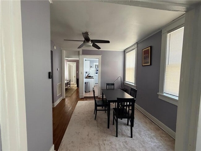 Photo - 7810 Spruce St