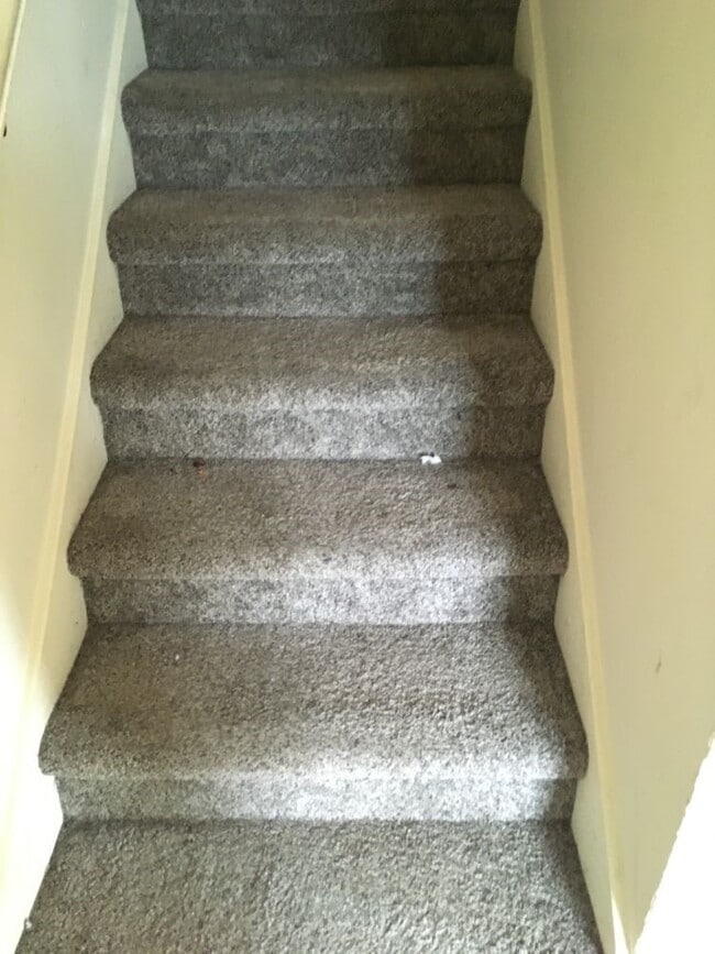 Building Photo - 1103 Dulles Ave Unit 202