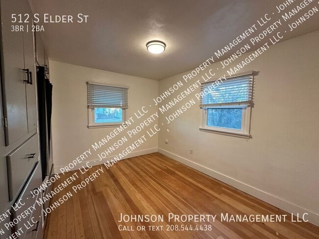 Photo - 512 S Elder St