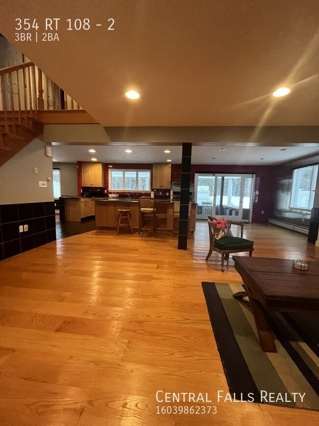 Photo - 354 NH-108 Unit 2