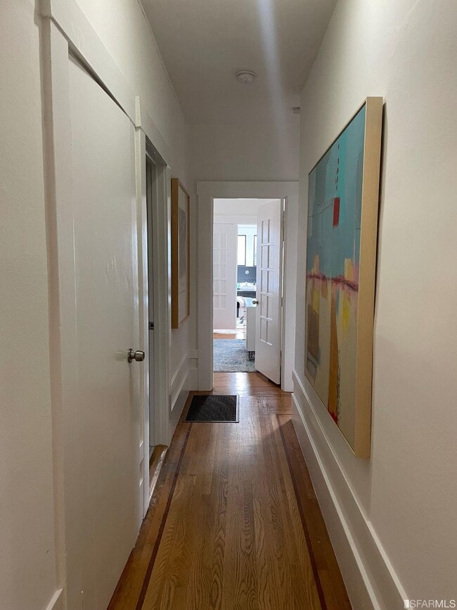 Photo - 272 25th Ave