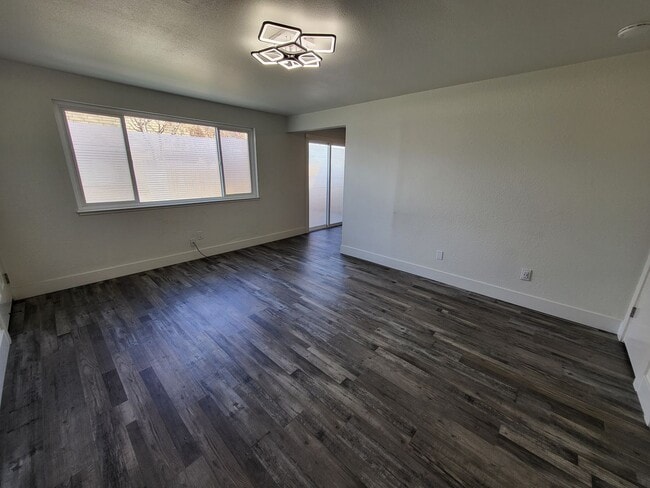 Photo - 3410 Woodside Dr Unidad 30-B