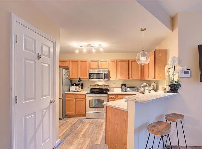 Photo - 3061 Cloverly Ct