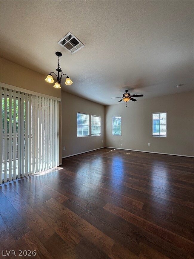 Photo - 3805 Juno Beach St Unit 204