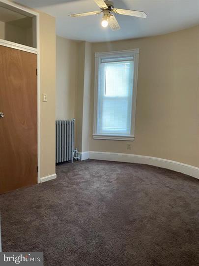 Photo - 526 MacDade Blvd