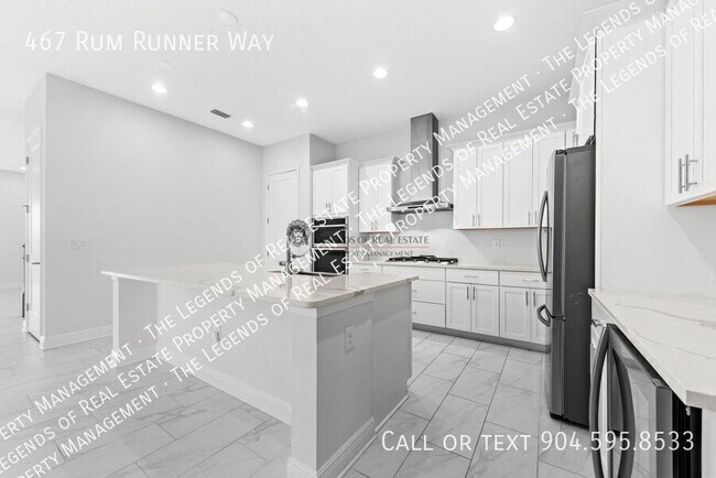 Photo - 467 Rum Runner Wy