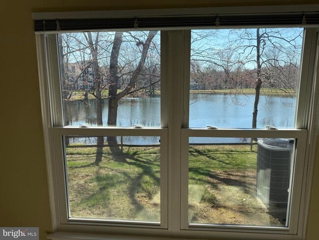 Photo - 5866 Orchard Hill Ct Unit 5866