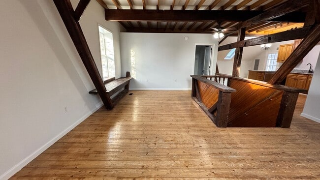 Photo - Lower Pottsgrove 2 Bedroom 1 bath Apartment $2,000/ month