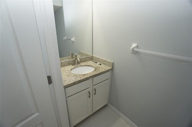 Photo - 7001 Interbay Blvd Unidad 236