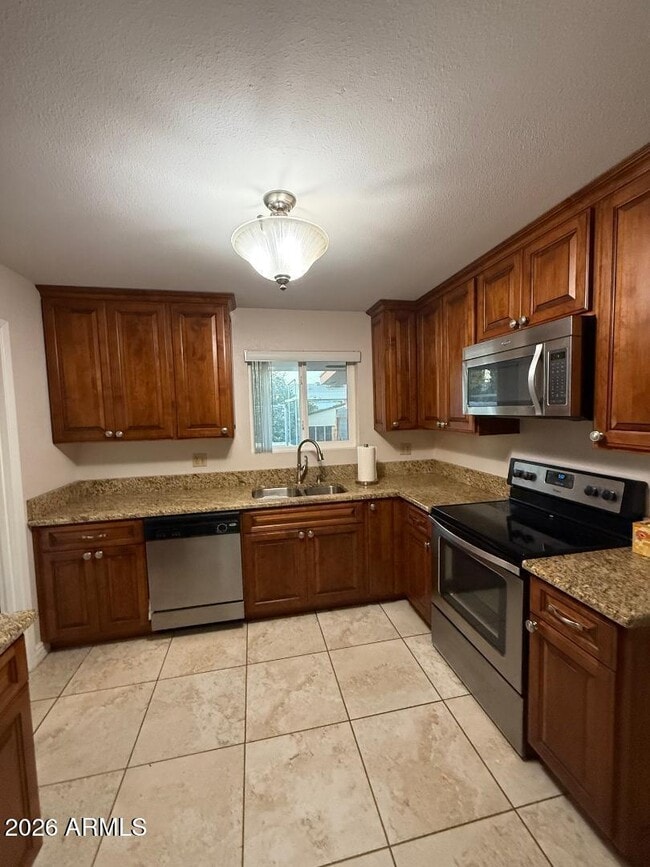 Photo - 6618 E Ellis St