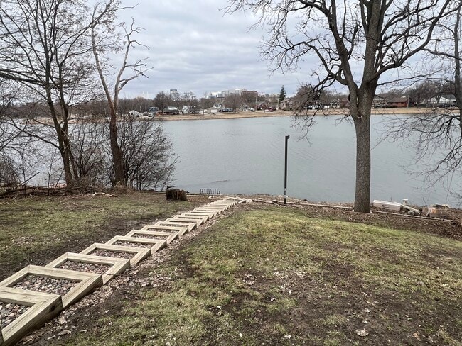 Photo - 136 14th St NE