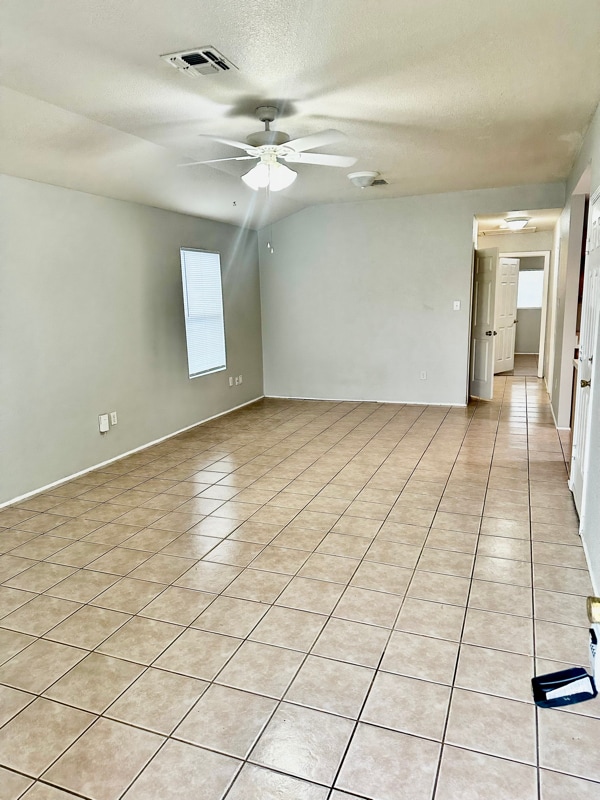 Photo - 4328 Covenant Ct