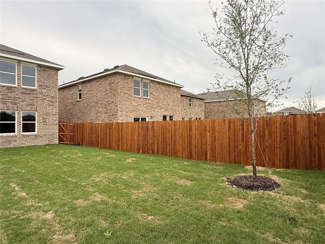 Photo - 2109 Prairie Ln