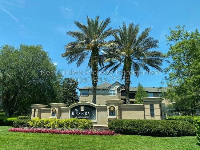 10961 Burnt Mill Rd Unidad 1627