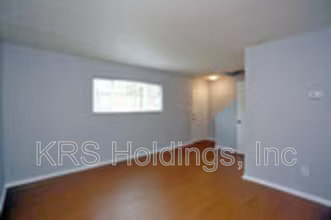 Photo - 4313 Newsome Dr