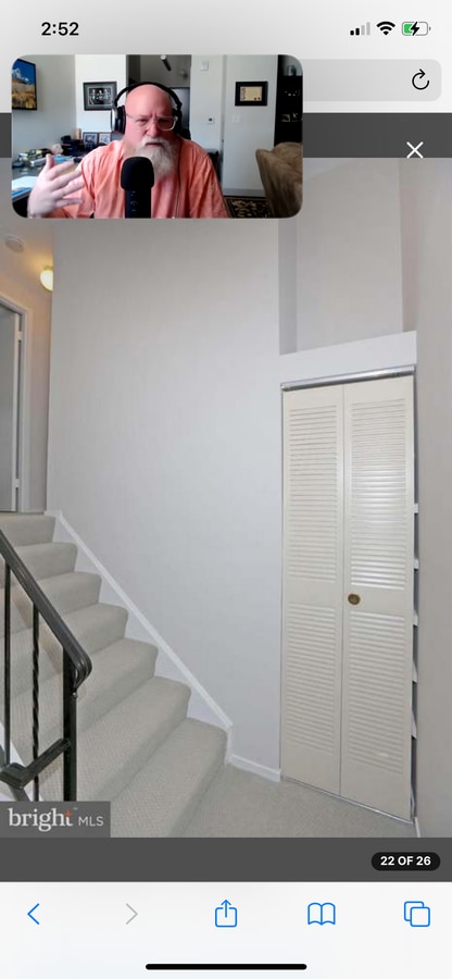 Photo - 18801 Nathans Pl Townhome