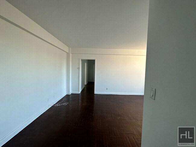 Photo - Pelham Road Unidad 6A