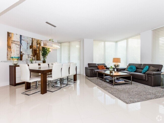 Building Photo - 3370 Hidden Bay Dr Unit 102 Rental