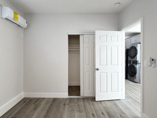 Photo - LB2123 Unit A
