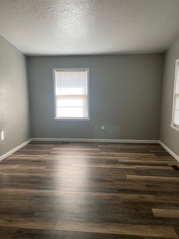 Photo - 4309 NW Denver Ave