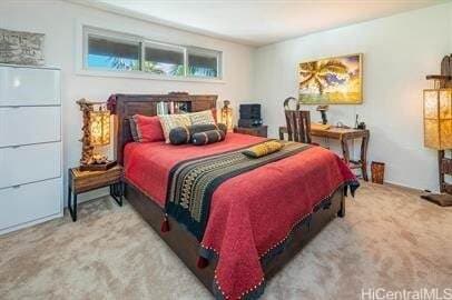 500 Lunalilo Home Rd