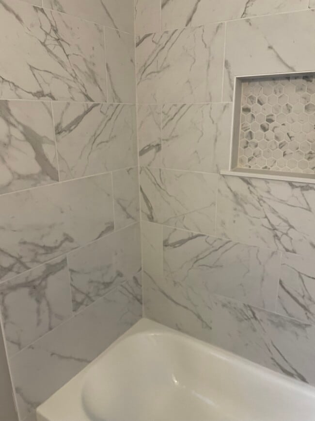 Photo - 4730 Carversham Way