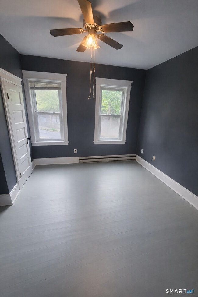 Photo - 155 Congress Ave Unit 3