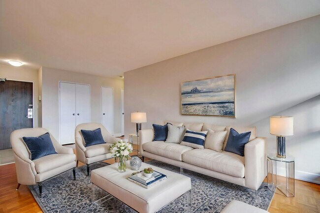 Photo - Poplar Grove