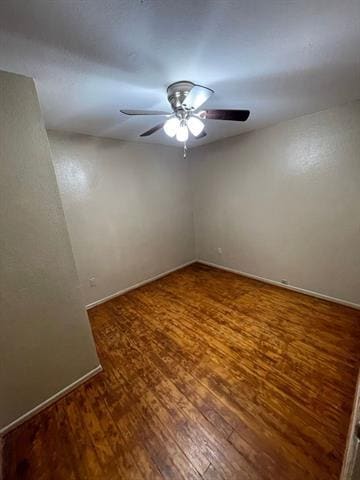 Photo - 1642 Poplar St