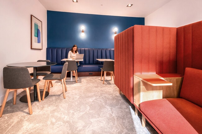 Photo - 55 Riverwalk