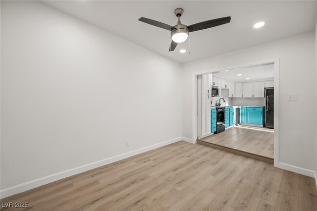 Photo - 4315 Ridgedale Ave