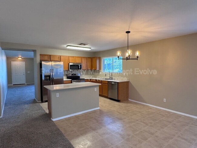 Photo - 3045 W Silver Sage Ln