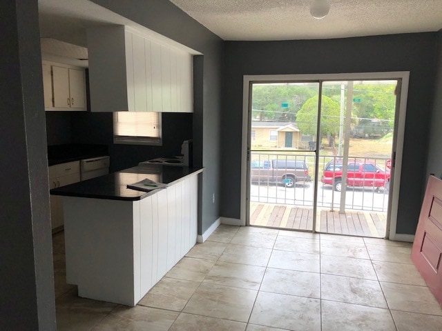 2753 L B McLeod Rd Unit 1