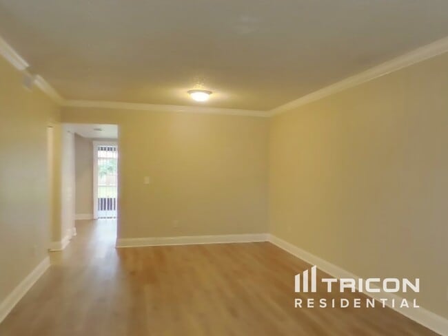 Photo - 4905 Traskwood Ct