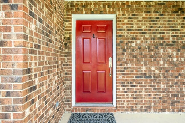 Photo - 7421 Roberts Rd