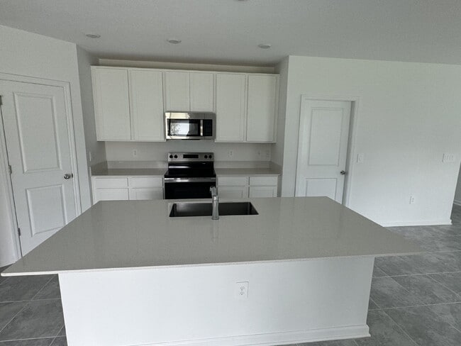 Photo - 2166 Aquifer Ln