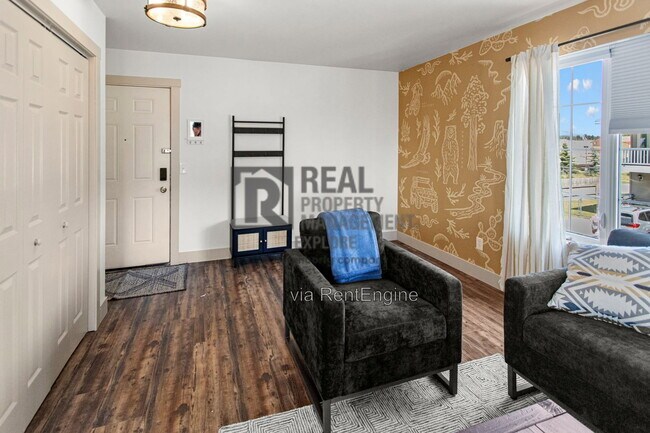 3 Martha Rd Unit C