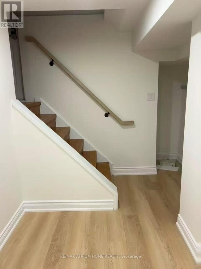 Photo - 71 Major Oak Terrace