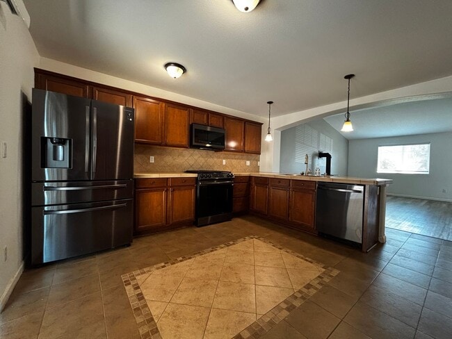 Photo - 19904 100th Ave Ct E