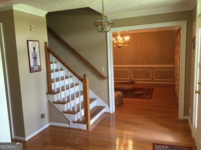 Photo - 109 Hickory Rd