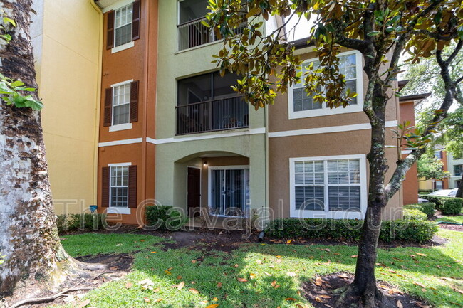 Photo - 725 Crest Pines Dr Condo Unit # 417
