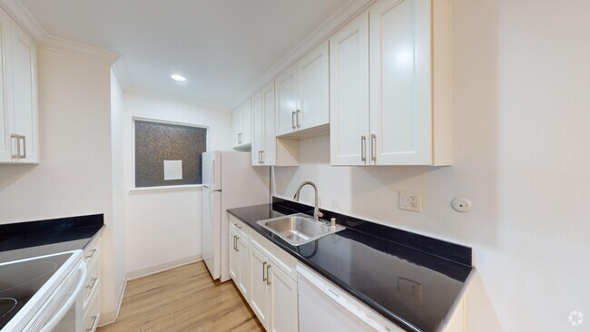 Building Photo - 461 Ignacio Blvd Unit #153 Rental