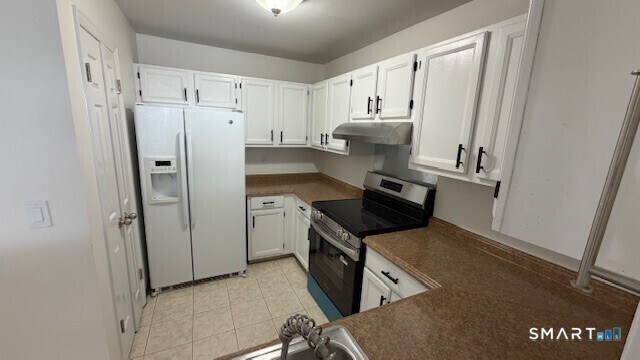 Photo - 8 Rose Ln Unit 26-3