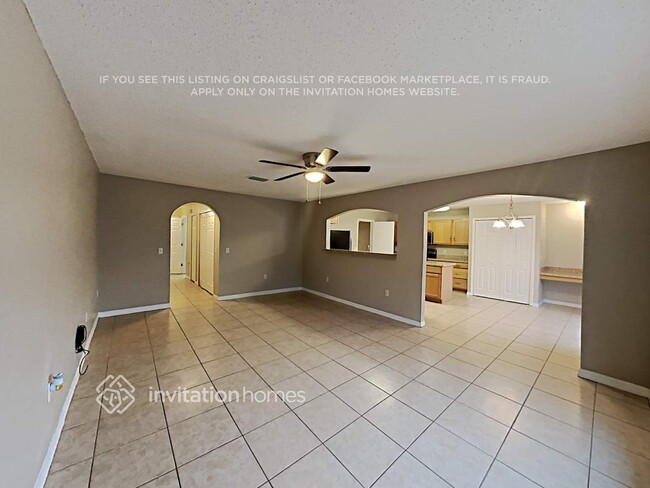 Photo - 30630 Birdhouse Dr