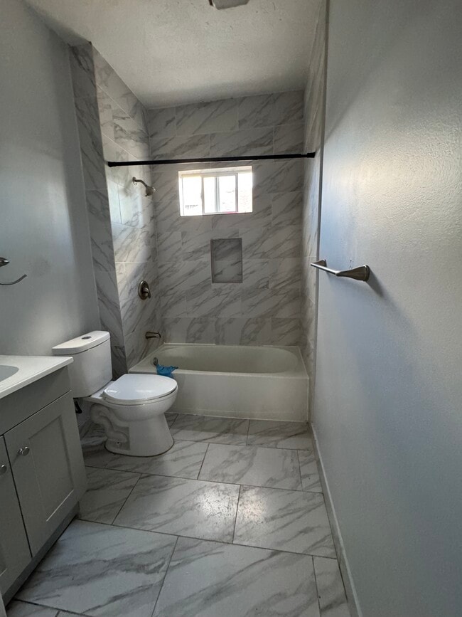 Photo - 103 French Ave Unit 2