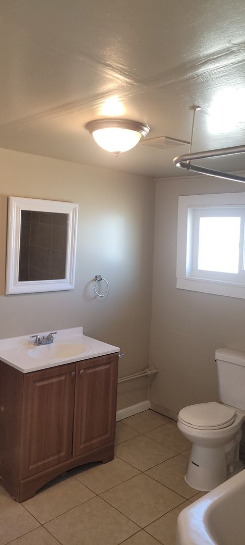 Photo - Beautiful home. Apply today!