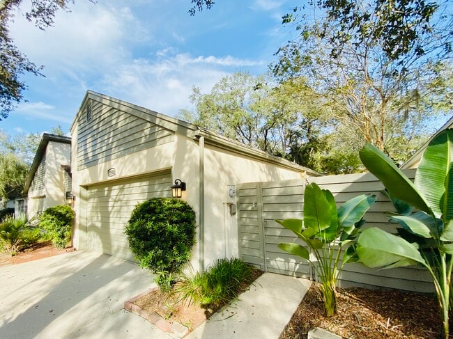 Photo - 13903 LAZY OAK DRIVE Unit 13903