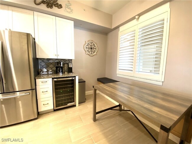 Building Photo - 2730 Cypress Trace Cir Unit 2820