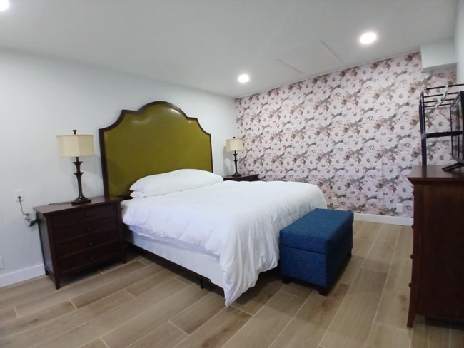 Building Photo - 5303 Glen Harwell Rd