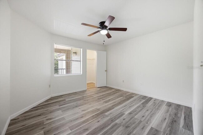 Photo - 3032 Parkway Blvd Unit 307